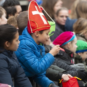 53494 20191116-SintInWoerden-1230 1242x1242